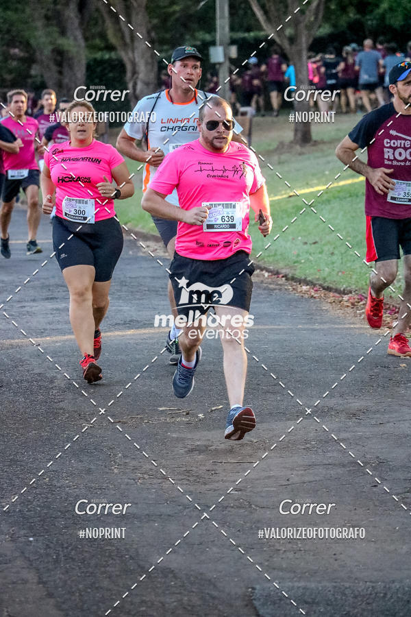 Buy your photos of the eventCorre pro Rock 2019 on Fotop