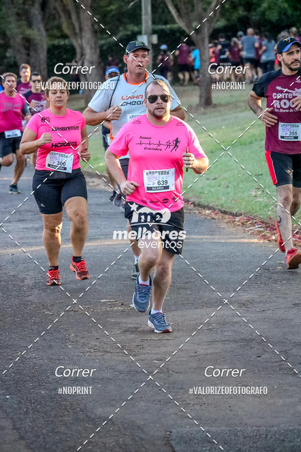 Buy your photos of the eventCorre pro Rock 2019 on Fotop