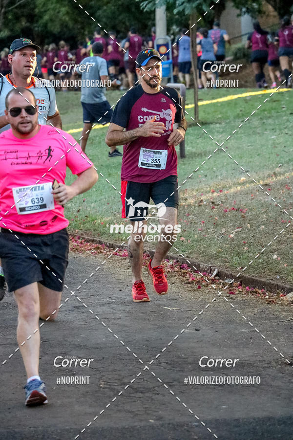 Buy your photos of the eventCorre pro Rock 2019 on Fotop