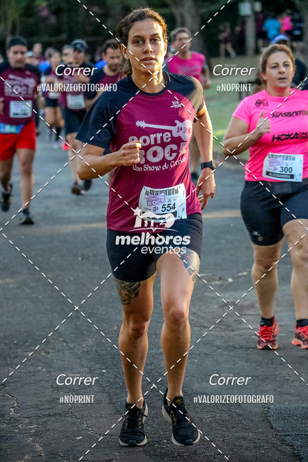 Buy your photos of the eventCorre pro Rock 2019 on Fotop