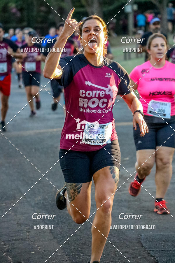 Buy your photos of the eventCorre pro Rock 2019 on Fotop