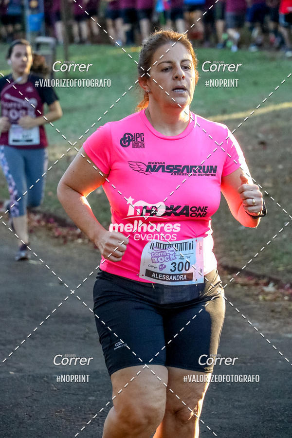 Buy your photos of the eventCorre pro Rock 2019 on Fotop