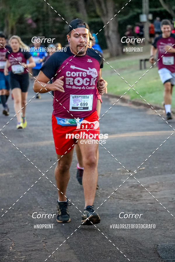 Buy your photos of the eventCorre pro Rock 2019 on Fotop