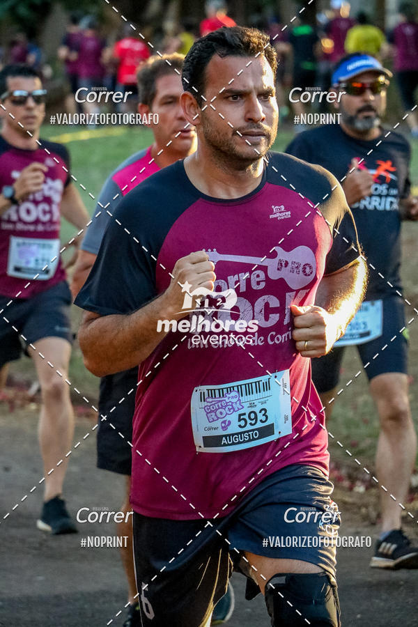 Buy your photos of the eventCorre pro Rock 2019 on Fotop