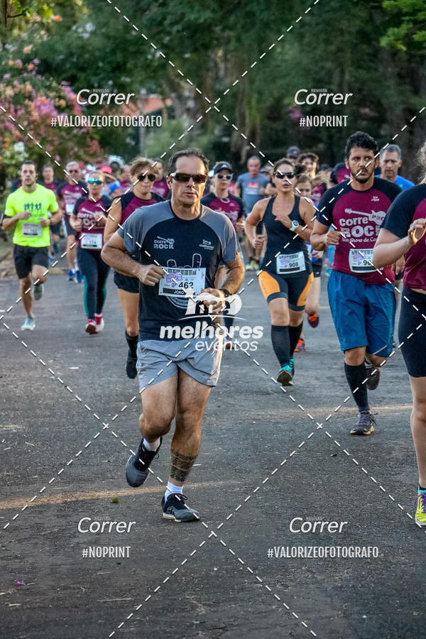Buy your photos of the eventCorre pro Rock 2019 on Fotop