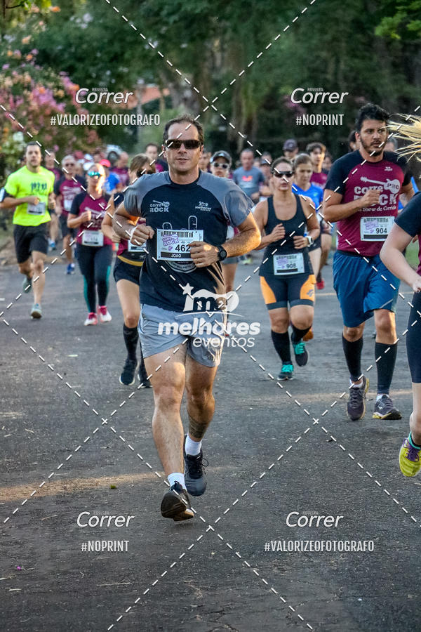 Buy your photos of the eventCorre pro Rock 2019 on Fotop