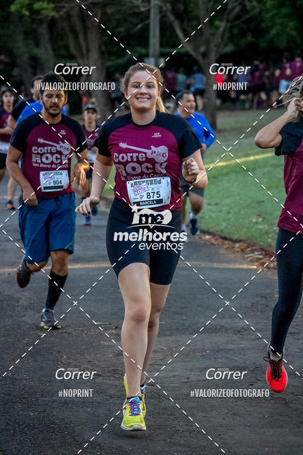 Buy your photos of the eventCorre pro Rock 2019 on Fotop