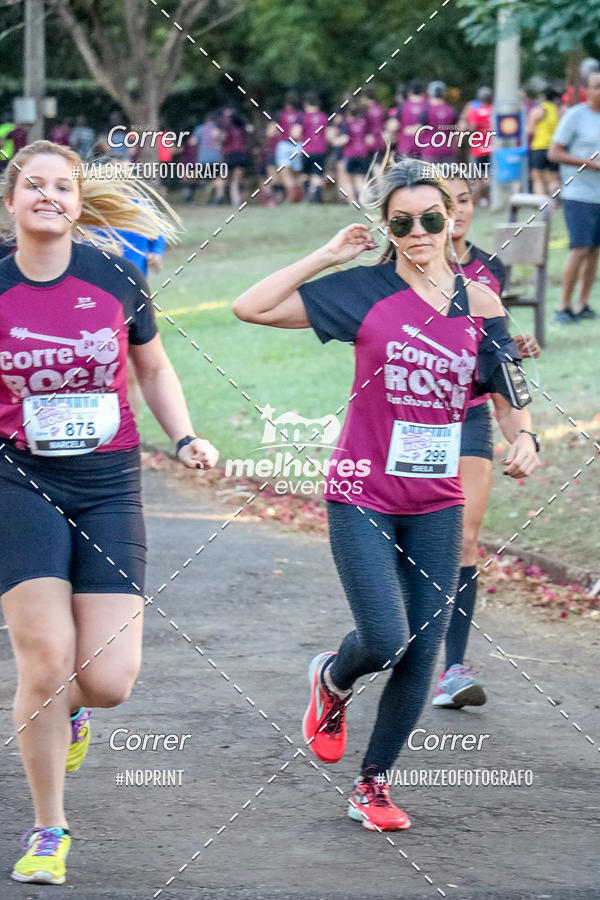 Buy your photos of the eventCorre pro Rock 2019 on Fotop