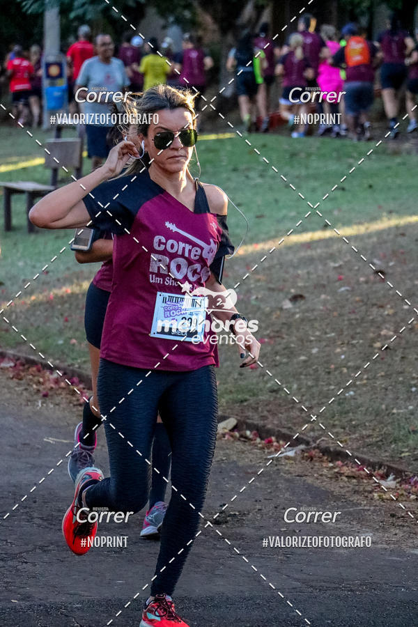 Buy your photos of the eventCorre pro Rock 2019 on Fotop