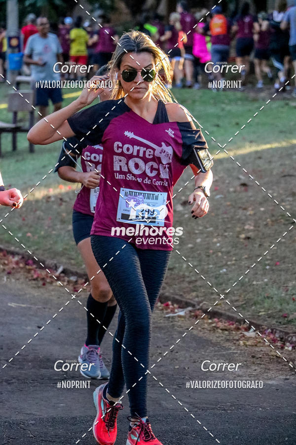 Buy your photos of the eventCorre pro Rock 2019 on Fotop