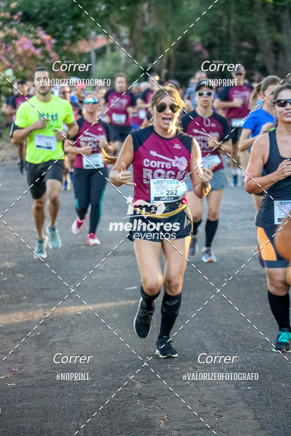 Buy your photos of the eventCorre pro Rock 2019 on Fotop
