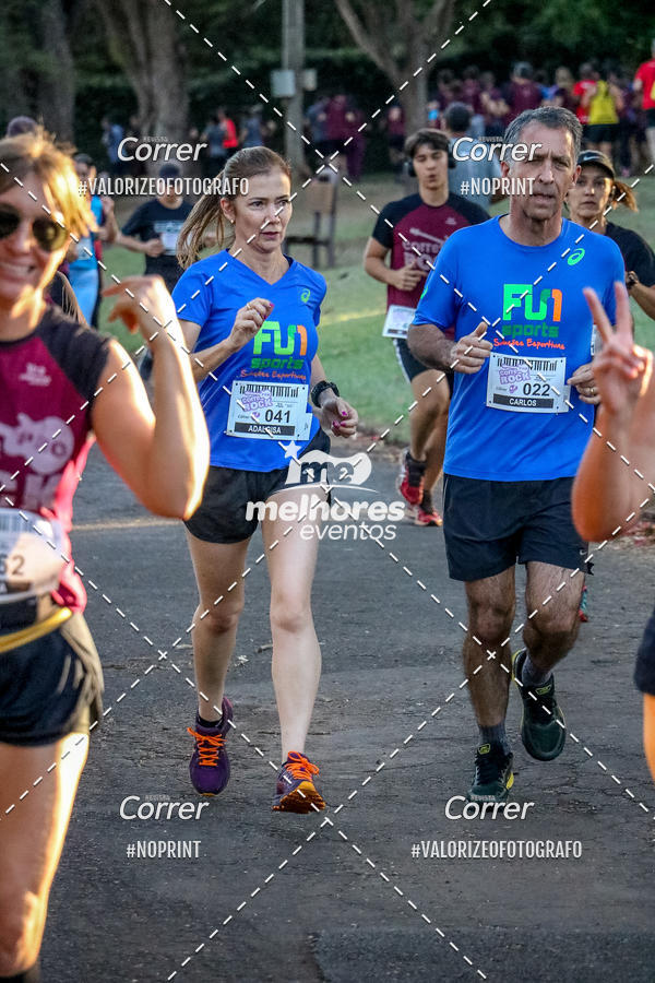 Buy your photos of the eventCorre pro Rock 2019 on Fotop