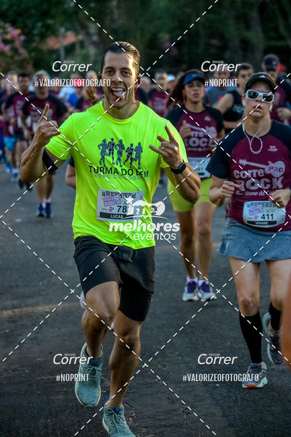 Buy your photos of the eventCorre pro Rock 2019 on Fotop