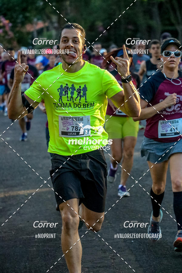 Buy your photos of the eventCorre pro Rock 2019 on Fotop
