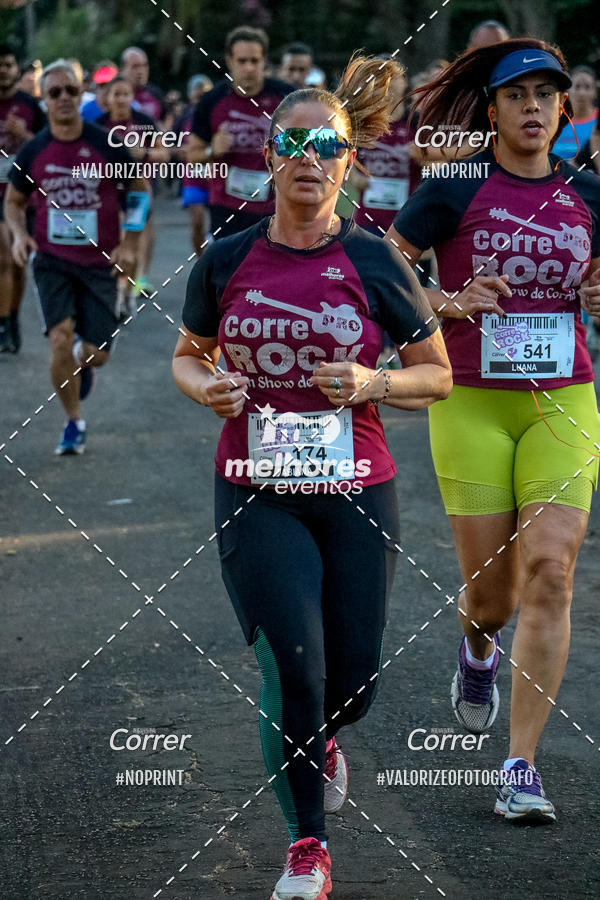 Buy your photos of the eventCorre pro Rock 2019 on Fotop
