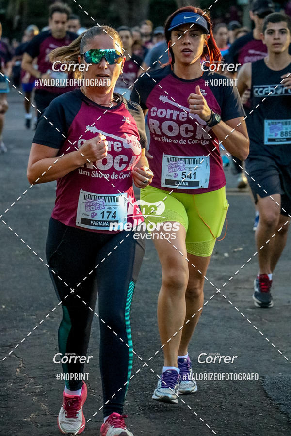 Buy your photos of the eventCorre pro Rock 2019 on Fotop