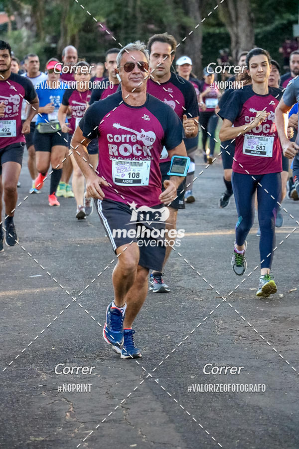 Buy your photos of the eventCorre pro Rock 2019 on Fotop