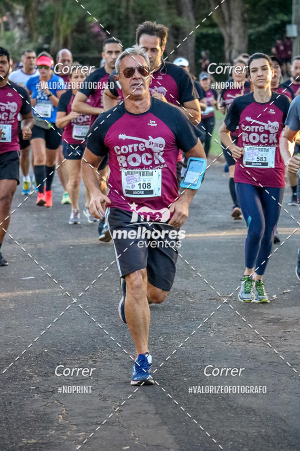 Buy your photos of the eventCorre pro Rock 2019 on Fotop