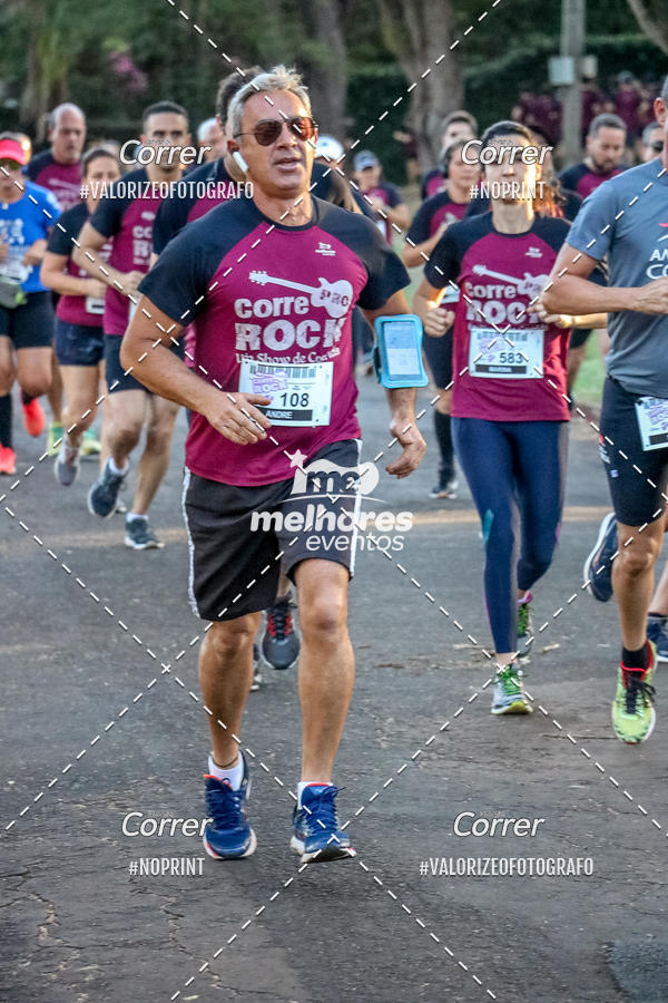 Buy your photos of the eventCorre pro Rock 2019 on Fotop