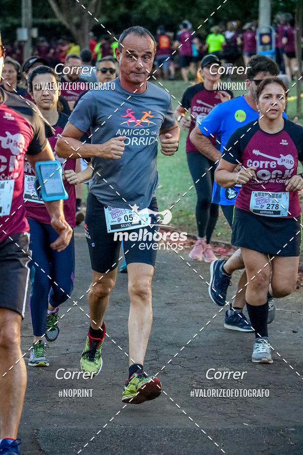Buy your photos of the eventCorre pro Rock 2019 on Fotop