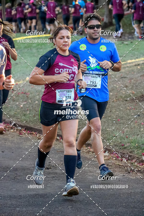 Buy your photos of the eventCorre pro Rock 2019 on Fotop