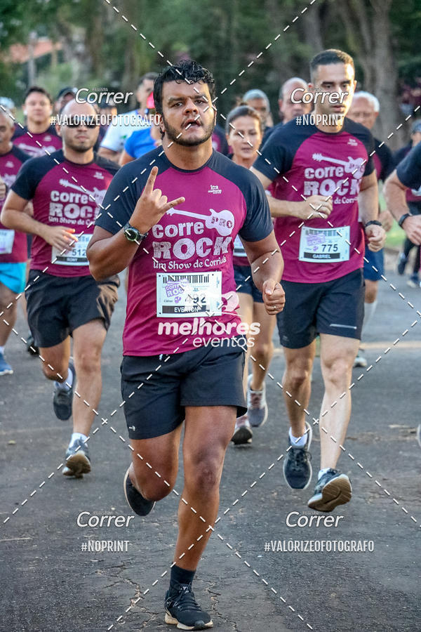 Buy your photos of the eventCorre pro Rock 2019 on Fotop