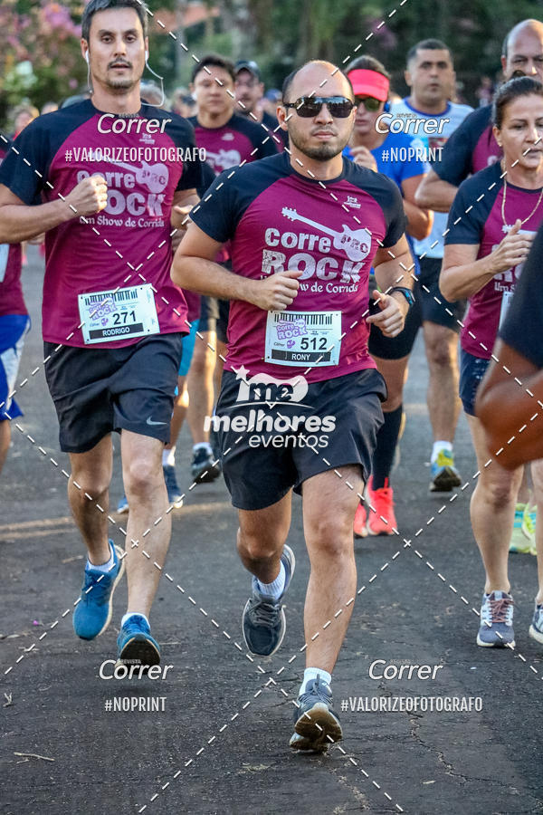 Buy your photos of the eventCorre pro Rock 2019 on Fotop