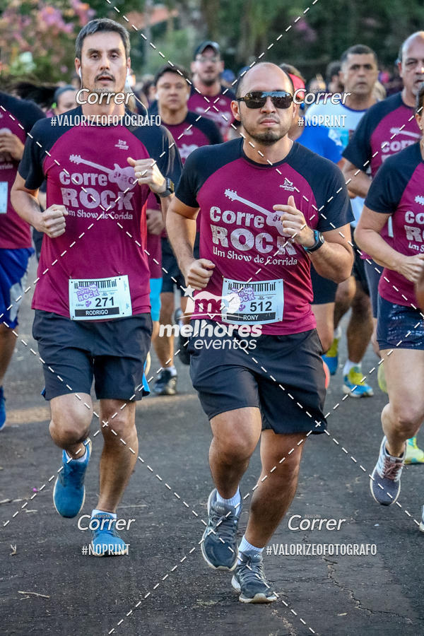 Buy your photos of the eventCorre pro Rock 2019 on Fotop