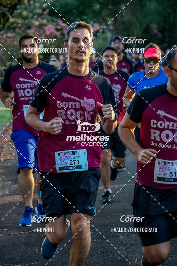 Buy your photos of the eventCorre pro Rock 2019 on Fotop