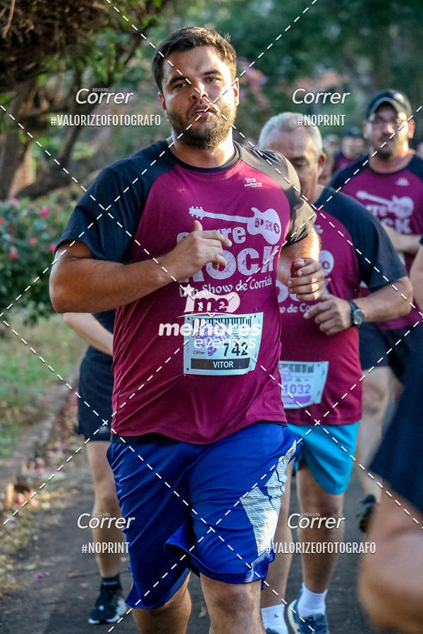 Buy your photos of the eventCorre pro Rock 2019 on Fotop