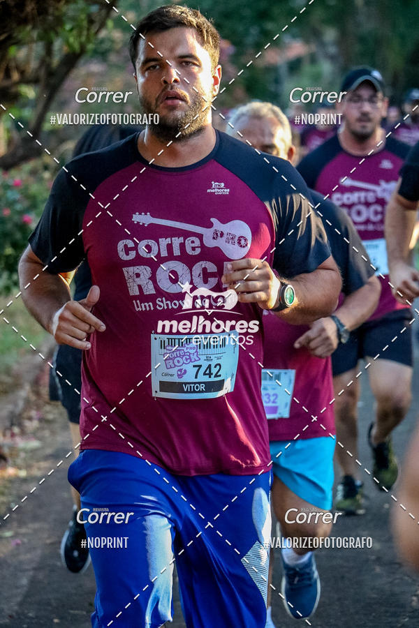 Buy your photos of the eventCorre pro Rock 2019 on Fotop