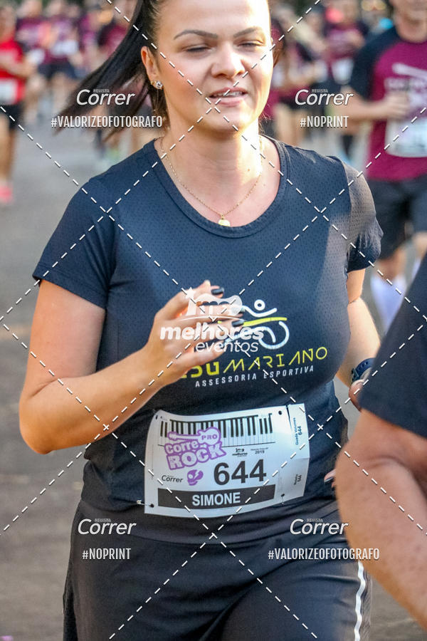 Buy your photos of the eventCorre pro Rock 2019 on Fotop