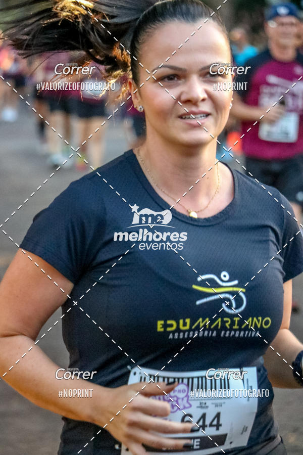 Buy your photos of the eventCorre pro Rock 2019 on Fotop