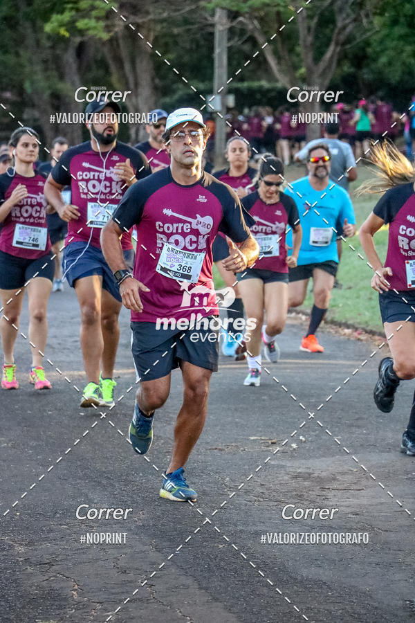 Buy your photos of the eventCorre pro Rock 2019 on Fotop