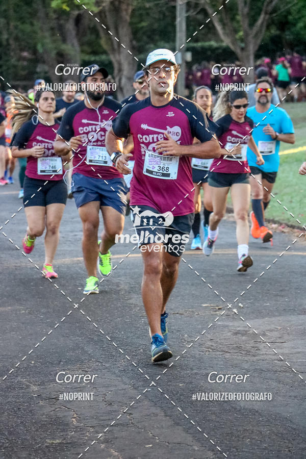 Buy your photos of the eventCorre pro Rock 2019 on Fotop