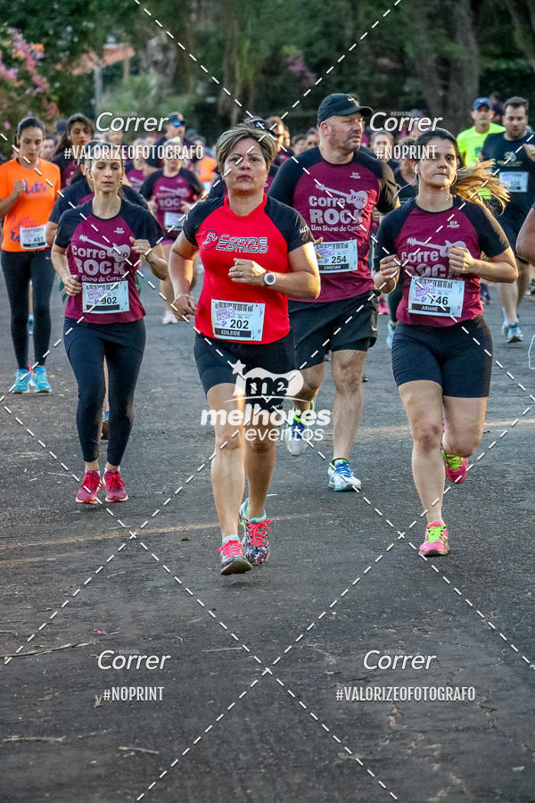 Buy your photos of the eventCorre pro Rock 2019 on Fotop