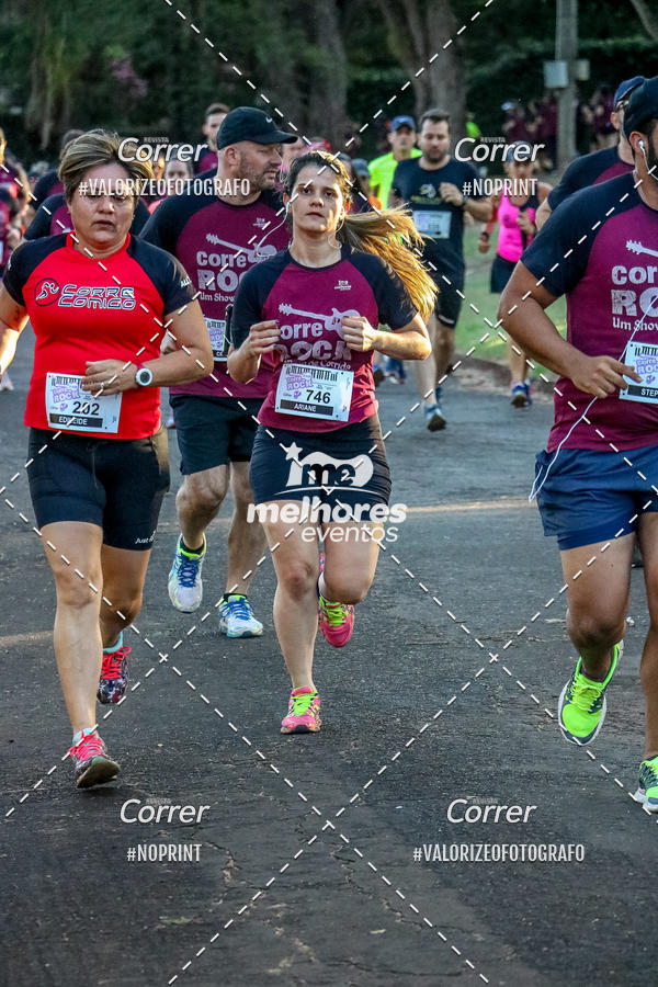 Buy your photos of the eventCorre pro Rock 2019 on Fotop