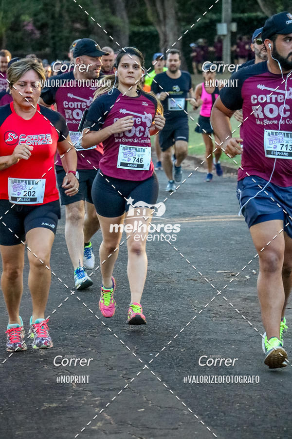 Buy your photos of the eventCorre pro Rock 2019 on Fotop