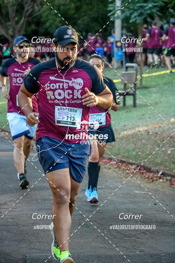 Buy your photos of the eventCorre pro Rock 2019 on Fotop