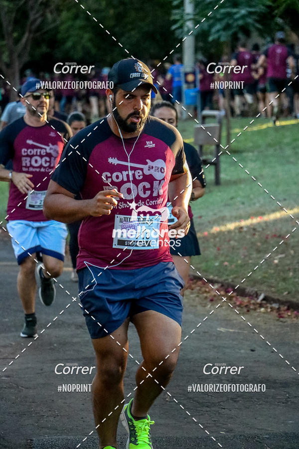 Buy your photos of the eventCorre pro Rock 2019 on Fotop
