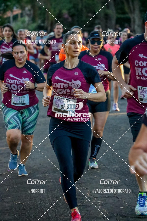 Buy your photos of the eventCorre pro Rock 2019 on Fotop