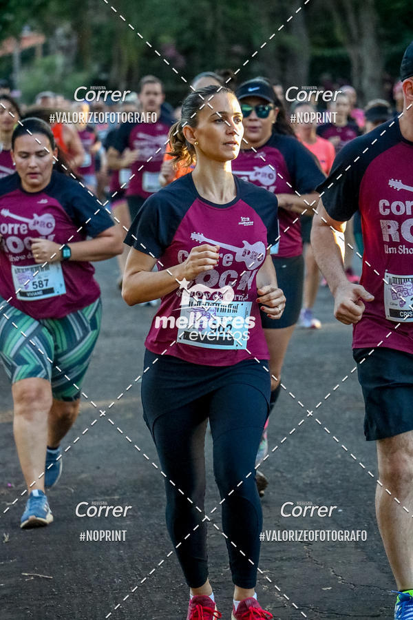 Buy your photos of the eventCorre pro Rock 2019 on Fotop