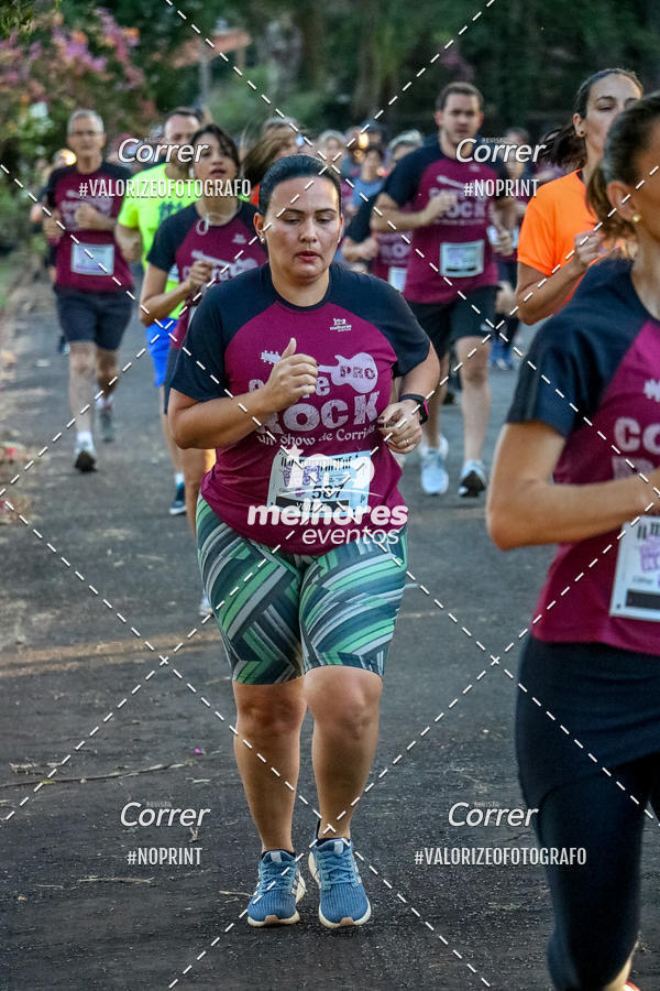 Buy your photos of the eventCorre pro Rock 2019 on Fotop
