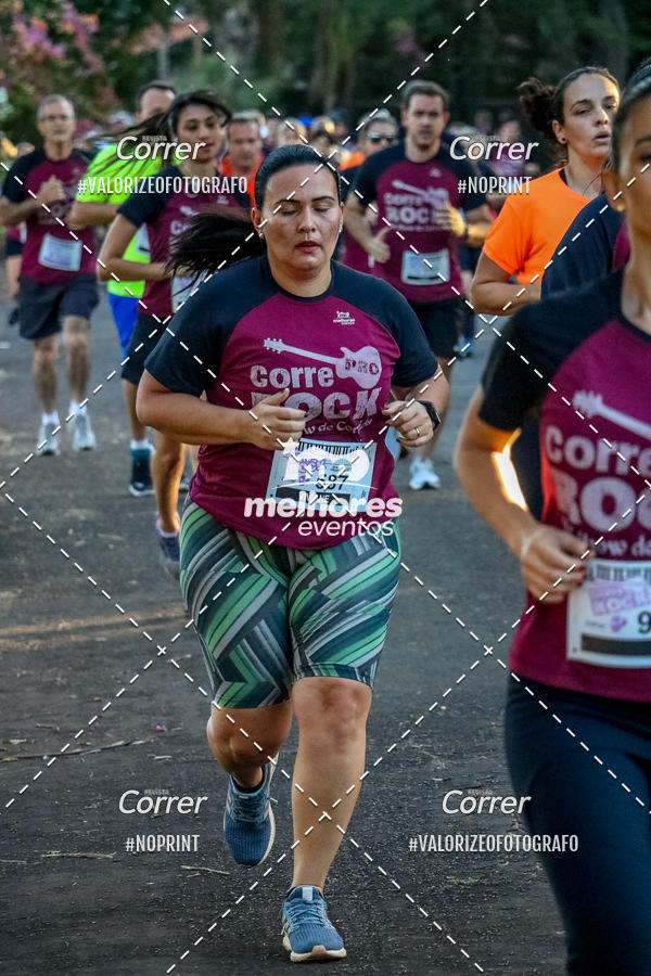 Buy your photos of the eventCorre pro Rock 2019 on Fotop