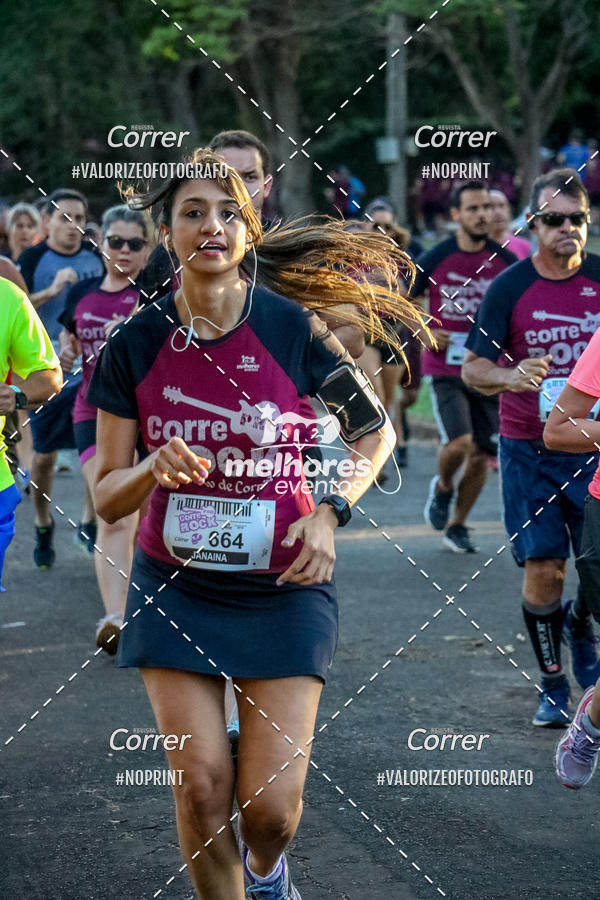Buy your photos of the eventCorre pro Rock 2019 on Fotop