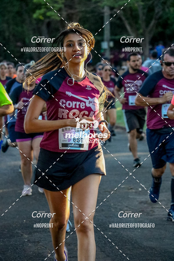 Buy your photos of the eventCorre pro Rock 2019 on Fotop