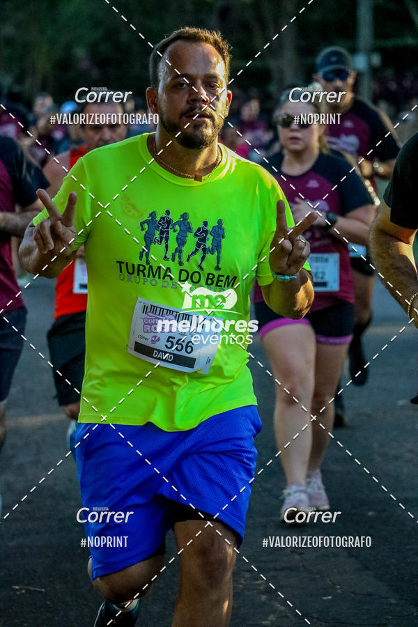 Buy your photos of the eventCorre pro Rock 2019 on Fotop