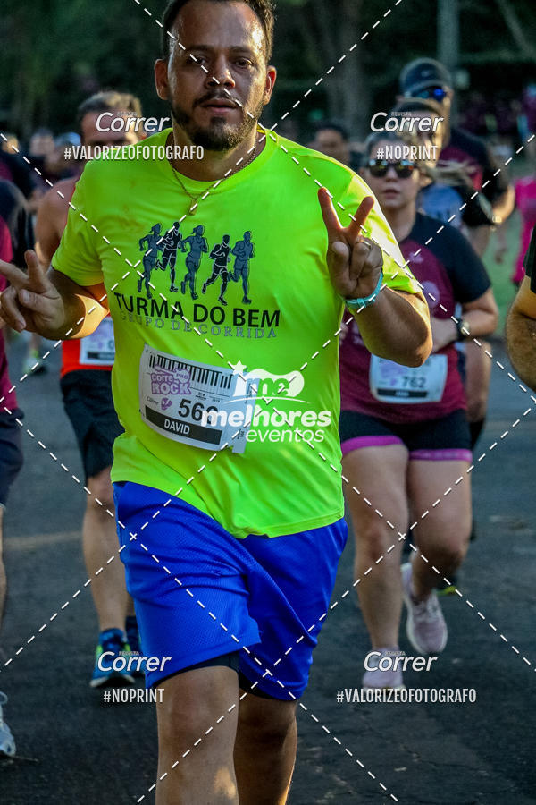 Buy your photos of the eventCorre pro Rock 2019 on Fotop