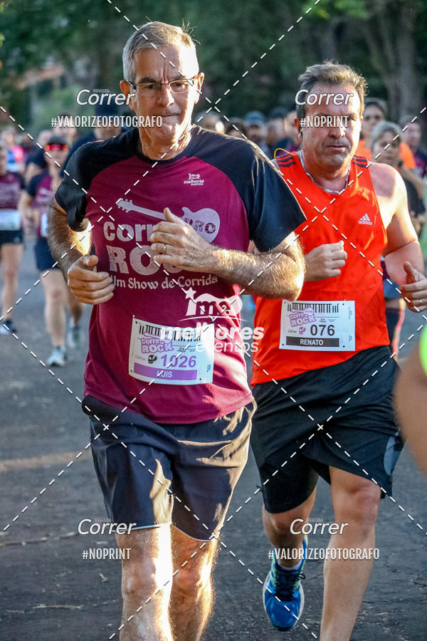 Buy your photos of the eventCorre pro Rock 2019 on Fotop