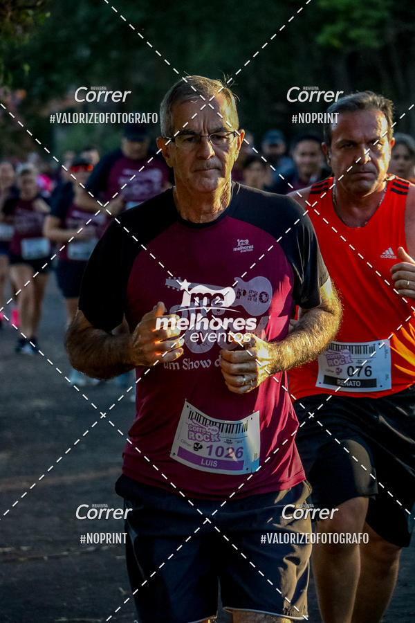 Buy your photos of the eventCorre pro Rock 2019 on Fotop